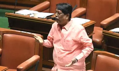 mt krishnappa 98778687