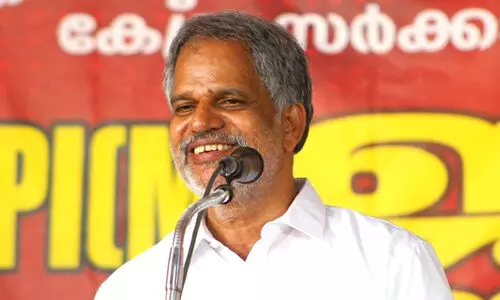 a vijayarghavan 9078897 a vijayarghavan 9078897