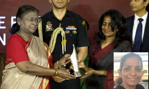 jisha elizabeth 897987