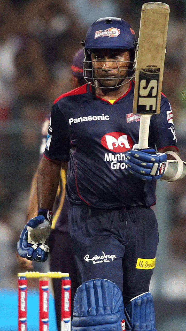 ഒന്നല്ല, രണ്ടുമല്ല! ഇവർ നയിച്ചത് മൂന്ന് ടീമുകളെ!