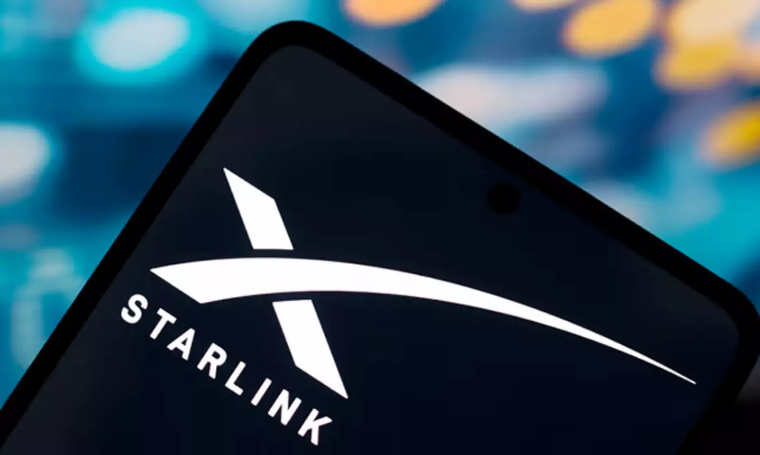 starlink