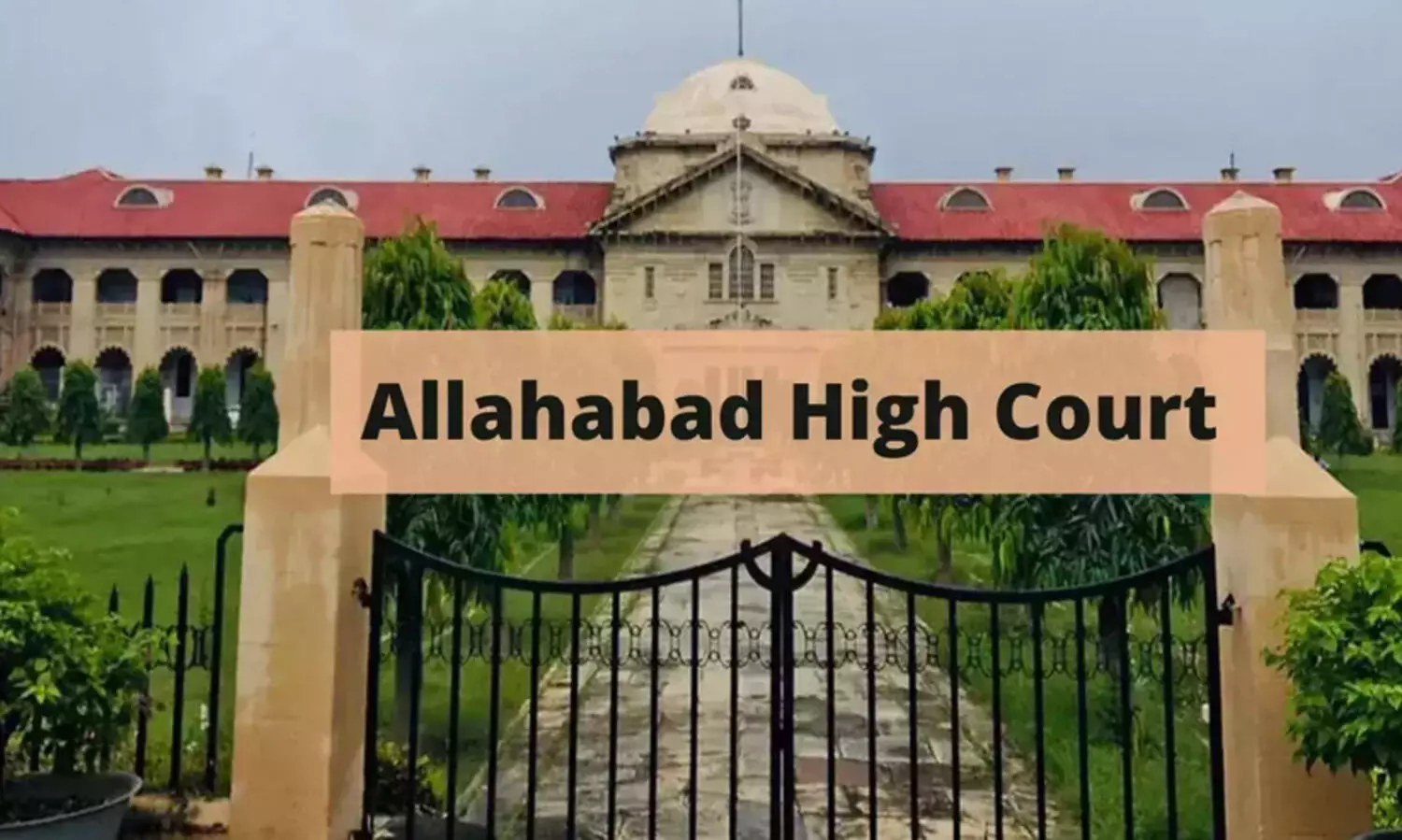 വ്യാജ മതംമാറ്റക്കേസ്: ജയിലിലടച്ച യുവാവിന് യു.പി സർക്കാർ നഷ്ടപരിഹാരം നൽകാൻ വിധി