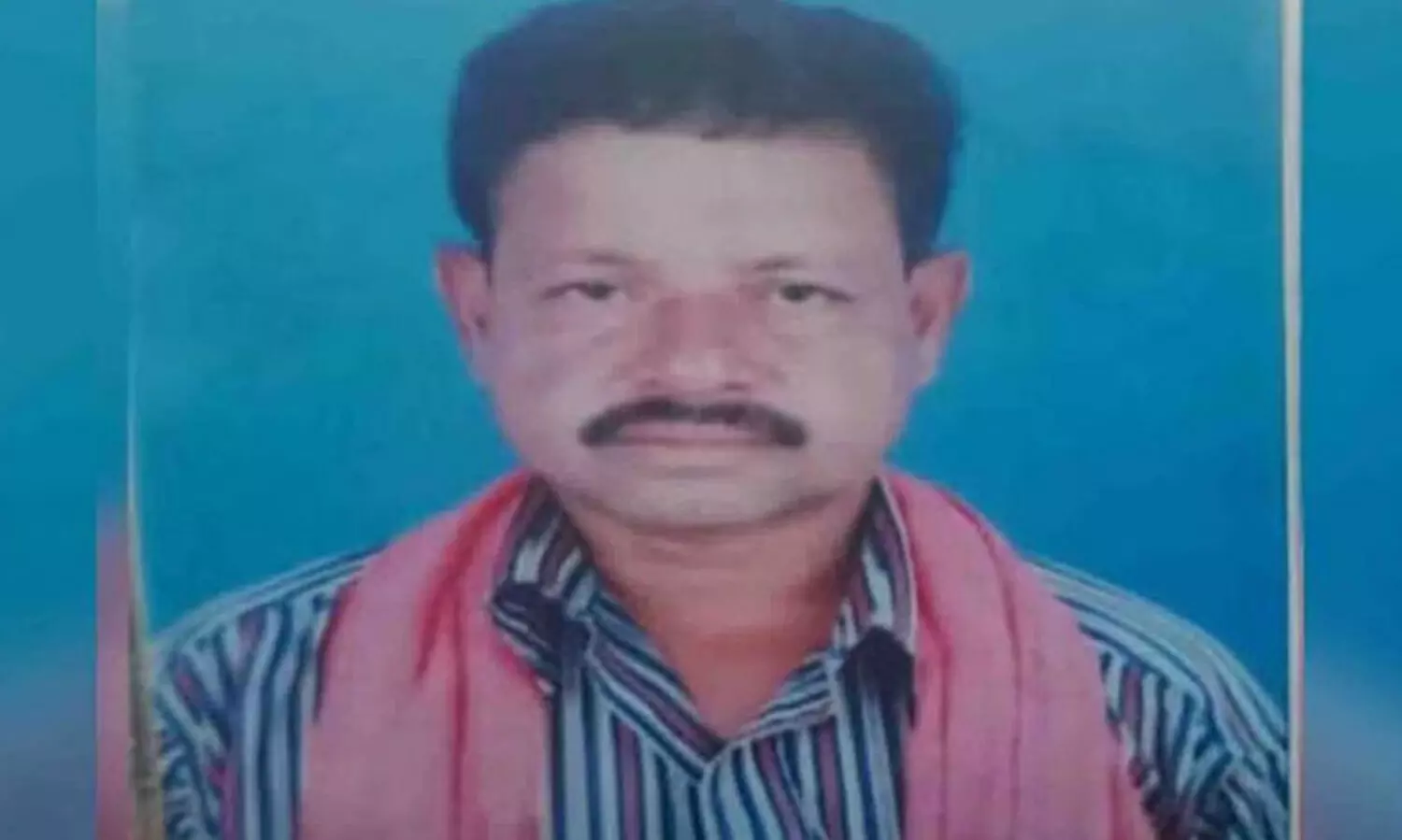 ഒറ്റമൂലി രഹസ്യത്തിനായി തട്ടിക്കൊണ്ടുവന്നു; മൃതദേഹം കഷ്ണ‌ങ്ങളാക്കി ചാലിയാറിൽ ഒഴുക്കി; നിർണായകമായത് മുടിയുടെ ഡി.എൻ.എ പരിശോധനാ ഫലം