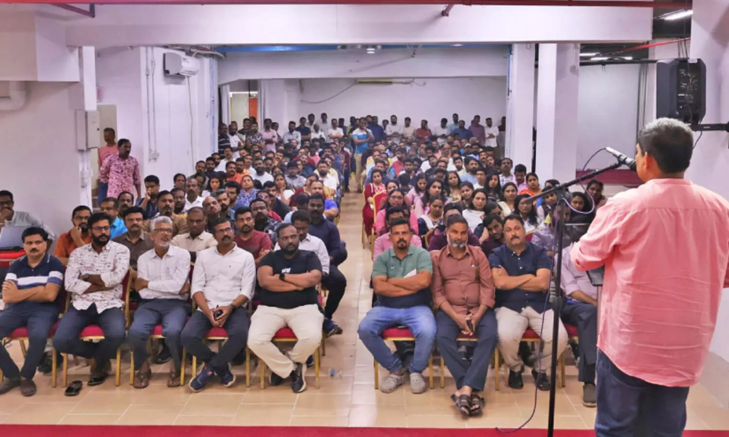 ക​ല കു​വൈ​ത്ത് ബാ​ല​ക​ലാ​മേ​ള മേ​യ് ര​ണ്ടി​ന്