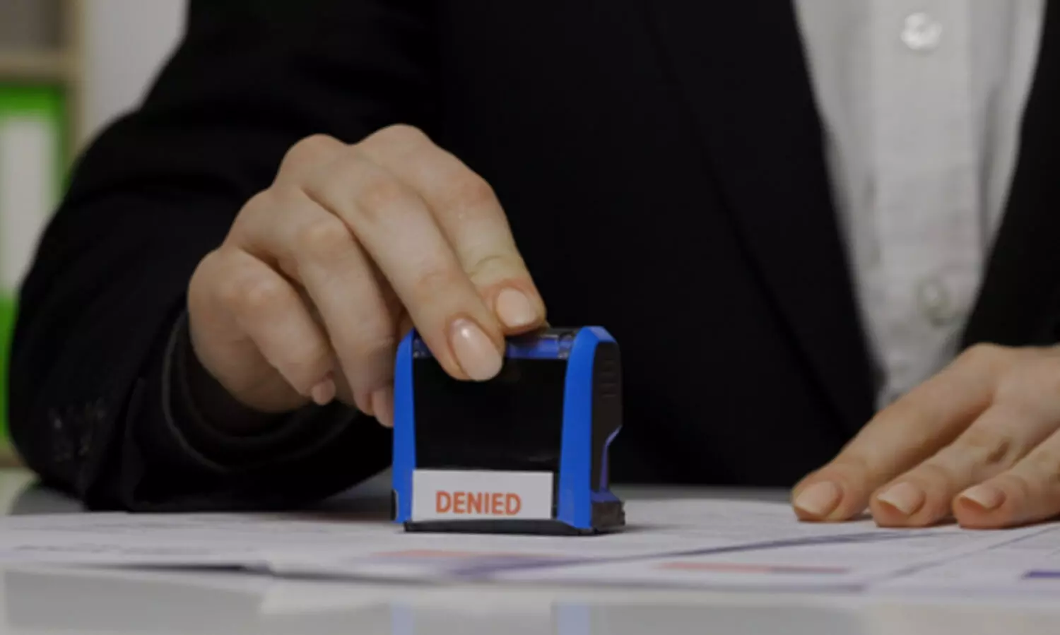 ട്രംപിനെ വിമർശിച്ച് സുഹൃത്തുക്കൾക്ക് സന്ദേശം; ശാസ്ത്രസമ്മേളനത്തിന് എത്തിയ ഫ്രഞ്ച് ശാസ്ത്രജ്ഞന് യു.എസ് പ്രവേശനം നിഷേധിച്ചു