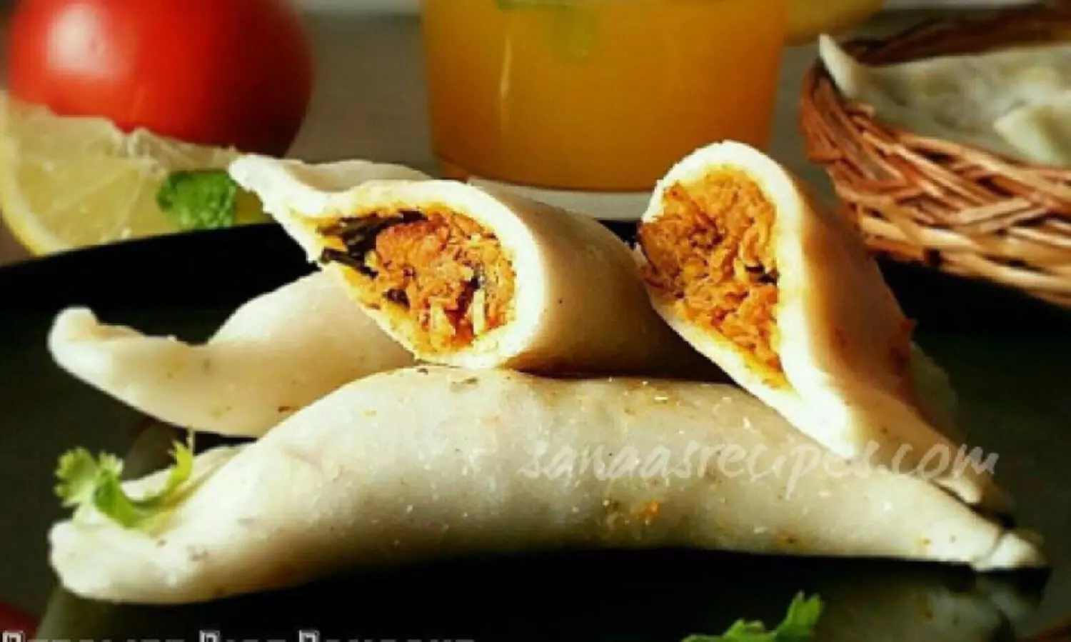 മീ​ൻ പ​ത്തി​രി