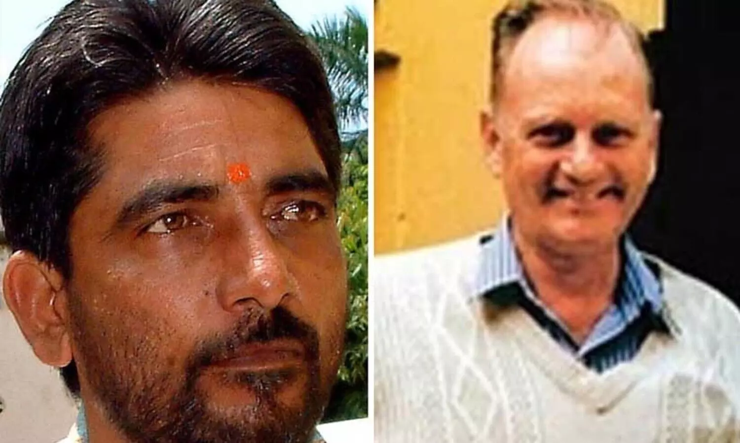 ‘പശ്ചാത്തപിക്കുന്നു, സമൂഹത്തെ സേവിച്ചു ജീവി​​​ച്ചോളാം’; കോടതിയോട് മോചനം തേടി ഗ്രഹാം സ്റ്റെയ്ൻസിനെ ​​കൊലപ്പെടുത്തിയ ധാര സിങ്