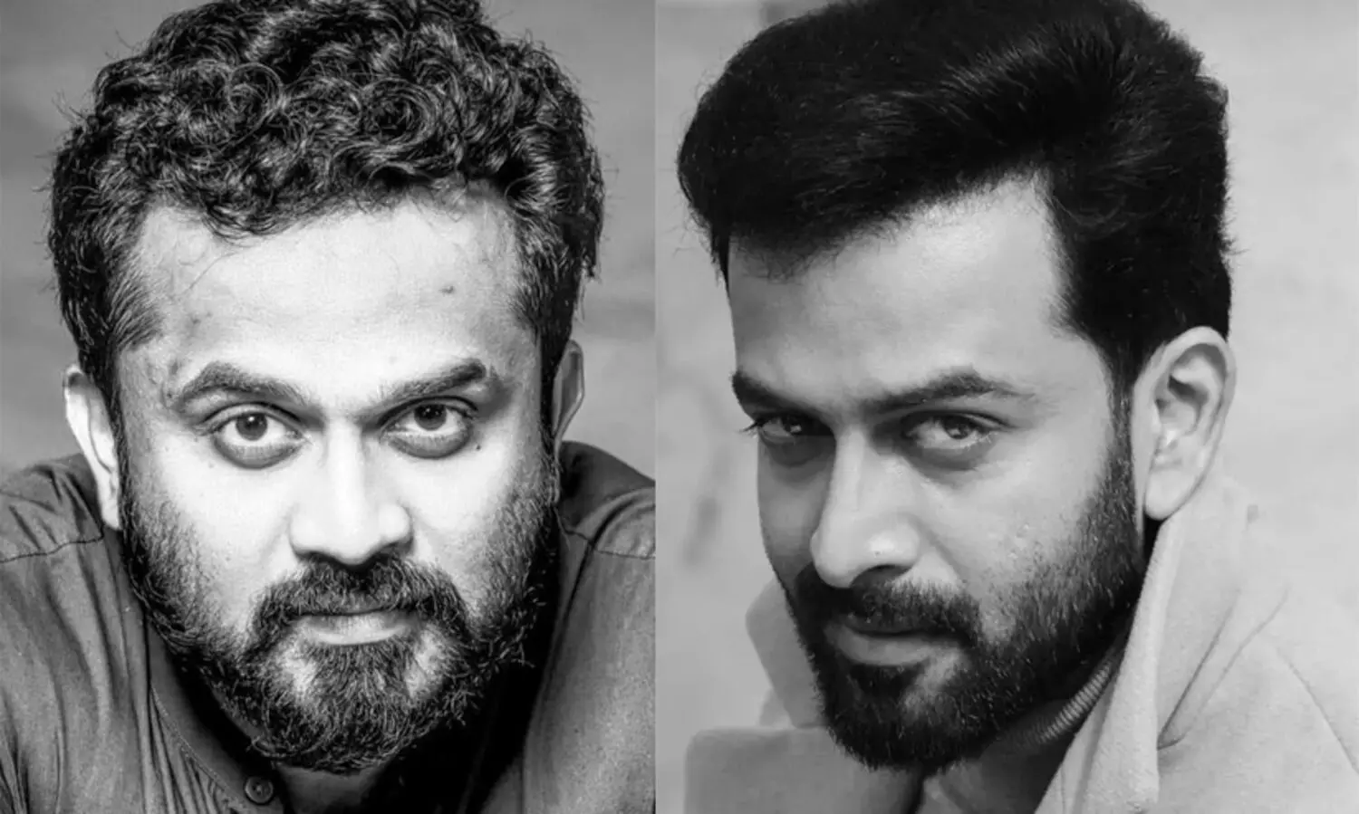 Tarun Moorthy, Prithviraj