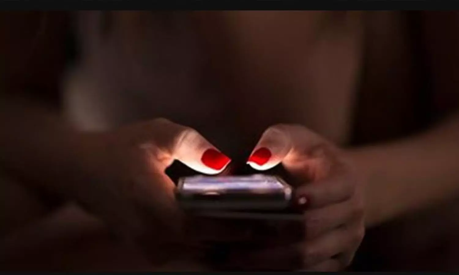 കർണാടക മന്ത്രിയെ ‘പെൺകെണി’യിൽ കുടുക്കാൻ ശ്രമം​; 48 പേരുടെ അശ്ലീല വിഡിയോ നിർമ്മിച്ചതായി വിവരം ലഭിച്ചെന്ന് മന്ത്രിയുടെ വെളിപ്പെടുത്തൽ