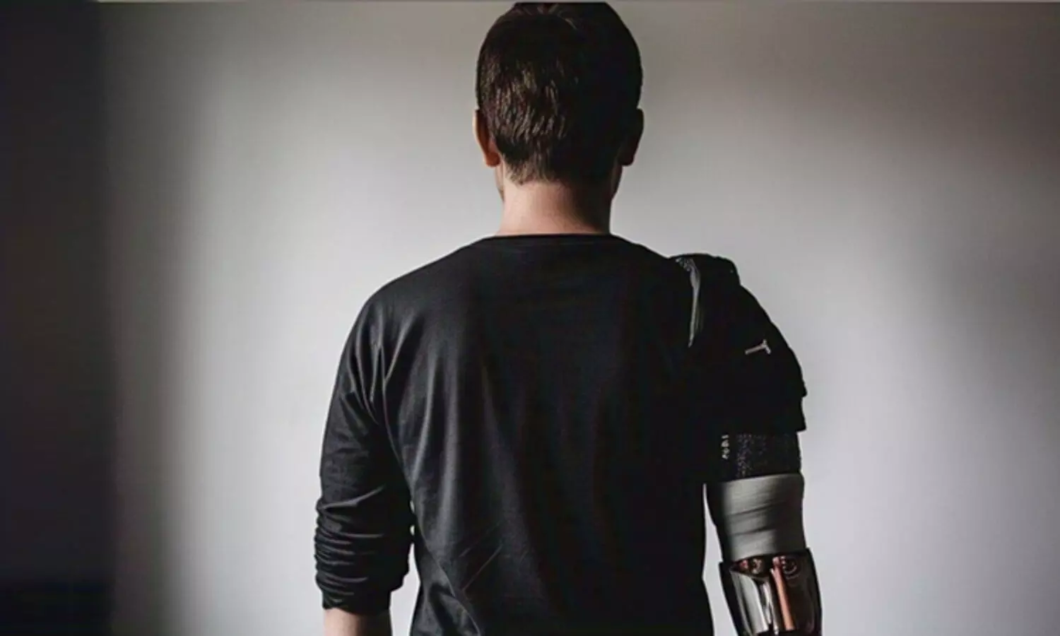 ബസപകടത്തിൽ കൈ നഷ്ടപ്പെട്ടു; യാത്രക്കാരന് 1.39 കോടി നഷ്ടപരിഹാരം