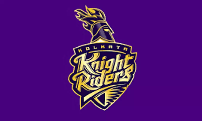 രാ​മ​ന​വ​മി; ഏ​പ്രി​ൽ ആ​റി​ലെ കൊ​ൽ​ക്ക​ത്ത മ​ത്സ​രം മാ​റ്റി​യേ​ക്കും