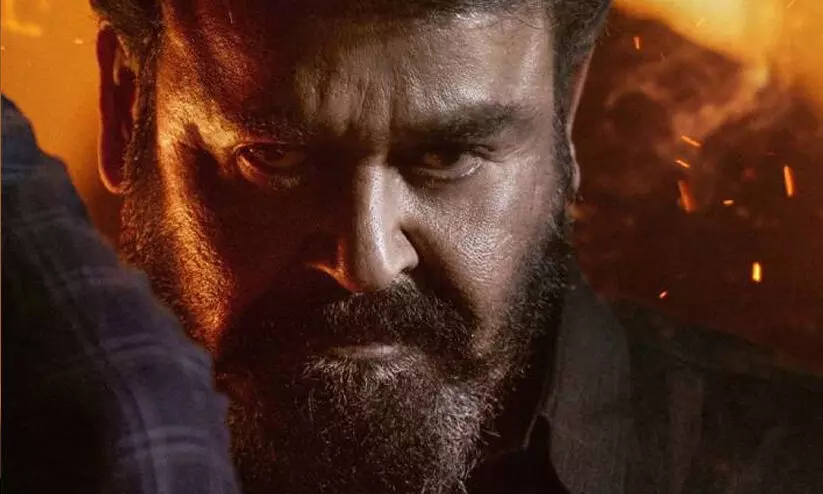 സ്റ്റീഫൻ തിരിച്ചുവന്ന് ദൈവത്തിന്റെ സ്വന്തം നാടിനെ രക്ഷിക്കൂ; യുട്യൂബിന് തീപിടിപ്പിച്ച് എമ്പുരാൻ ട്രെയിലറെത്തി