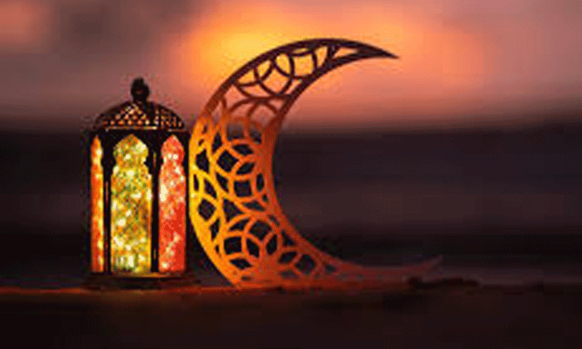 സ്വകാര്യമേഖലക്കും മൂന്നു ദിവസം പെരുന്നാൾ അവധി സ്വകാര്യമേഖലക്കും മൂന്നു ദിവസം പെരുന്നാൾ അവധി