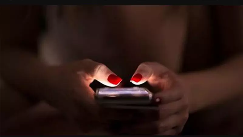 കർണാടക മന്ത്രിയെ ‘പെൺകെണി’യിൽ കുടുക്കാൻ ശ്രമം​; 48 പേരുടെ അശ്ലീല വിഡിയോ നിർമ്മിച്ചതായി വിവരം ലഭിച്ചെന്ന് മന്ത്രിയുടെ വെളിപ്പെടുത്തൽ