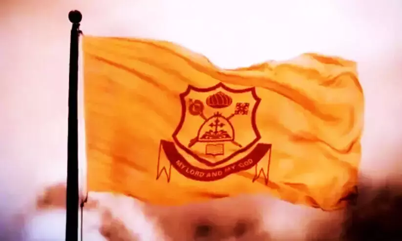 Orthodox Church Orthodox Church