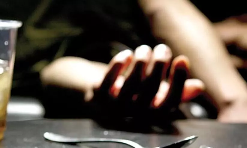 സ്‌കൂൾ പരിസരത്ത് ലഹരി വിറ്റാൽ കച്ചവട സ്ഥാപനങ്ങൾ പൂട്ടിക്കുമെന്ന് എക്സൈസ് വകുപ്പ്