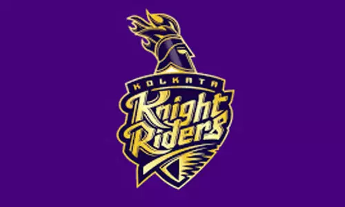 രാ​മ​ന​വ​മി; ഏ​പ്രി​ൽ ആ​റി​ലെ കൊ​ൽ​ക്ക​ത്ത മ​ത്സ​രം മാ​റ്റി​യേ​ക്കും