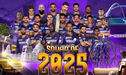 ചാമ്പ്യൻ റൈഡേഴ്സ് ചാമ്പ്യൻ റൈഡേഴ്സ്