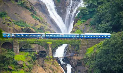 konkan railway 8979879
