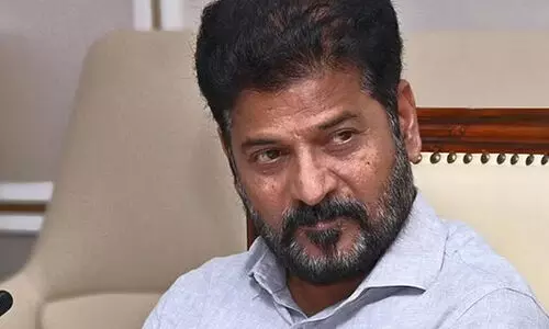 ശമ്പളം നൽകാൻ പോലും പണമില്ല; സൗന്ദര്യ മത്സരത്തിനായി 200 കോടി അനുവദിച്ച തെലങ്കാന സർക്കാർ നീക്കം വിവാദത്തിൽ