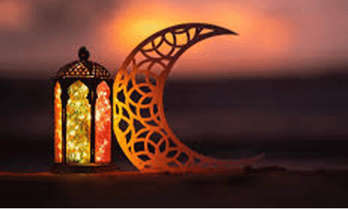 സ്വ​കാ​ര്യ​മേ​ഖ​ല​ക്കും മൂ​ന്നു ദി​വ​സം പെ​രു​ന്നാ​ൾ അ​വ​ധി