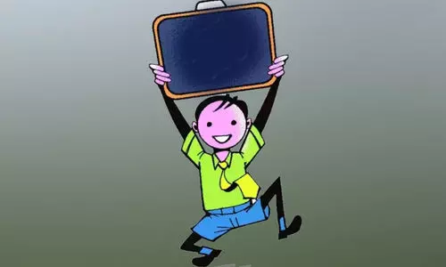 എ​ൻ.​ഐ.​എ​ൽ.​പി ഉ​ല്ലാ​സ്; മൂ​ന്നാം​ഘ​ട്ടം ജി​ല്ല​യി​ൽ ഉ​ട​ൻ