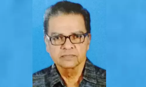 p appukkuttan master 987987