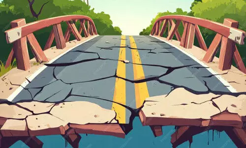 Representative Image Representative Image