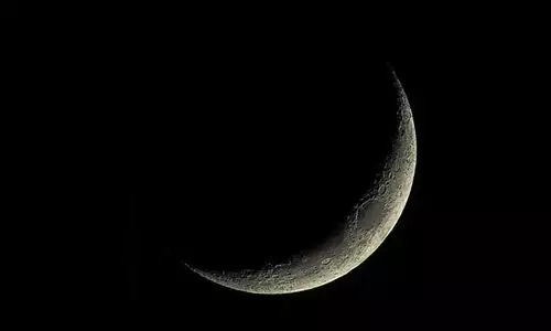 ബഹ്റൈനിൽ ചെറിയപെരുന്നാൾ മാർച്ച് 30തിനായിരിക്കുമെന്ന് പ്രവചനം