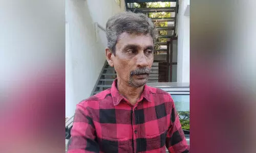 പോക്​സോ കേസ്​ പ്രതിക്ക് 90 വർഷം കഠിനതടവ്