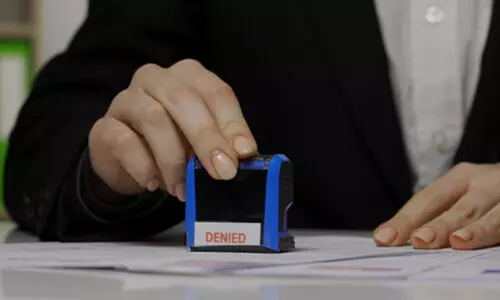 ട്രംപിനെ വിമർശിച്ച് സുഹൃത്തുക്കൾക്ക് സന്ദേശം; ശാസ്ത്രസമ്മേളനത്തിന് എത്തിയ ഫ്രഞ്ച് ശാസ്ത്രജ്ഞന് യു.എസ് പ്രവേശനം നിഷേധിച്ചു