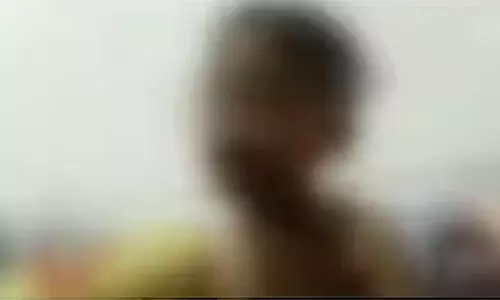 ചക്കരക്കല്ലിൽ 35 പേർക്ക് തെരുവുനായുടെ കടിയേറ്റു