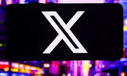 X file petition against Central Govt