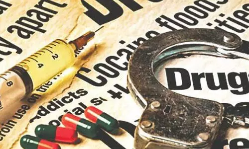 ഓപറേഷൻ ഡി ഹണ്ട്: റൂറൽ ജില്ലയിൽ 425 പേർ പിടിയിൽ