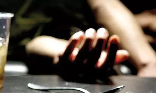 സ്‌കൂൾ പരിസരത്ത് ലഹരി വിറ്റാൽ കച്ചവട സ്ഥാപനങ്ങൾ പൂട്ടിക്കുമെന്ന് എക്സൈസ് വകുപ്പ്