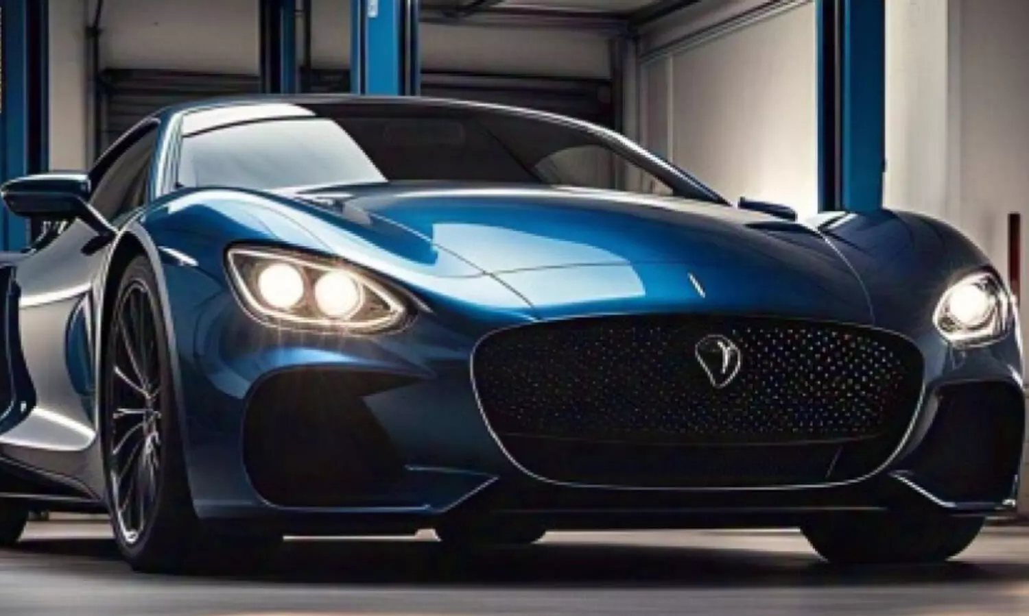 ഏപ്രിൽമുതൽ വില വർധിപ്പിക്കാൻ കാർകമ്പനികൾ