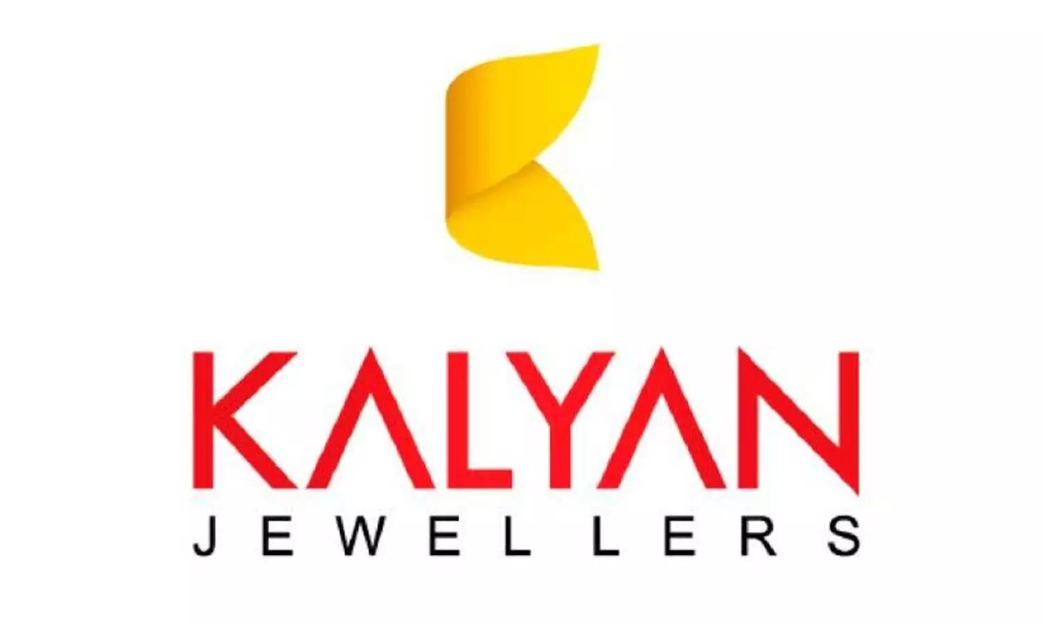 അക്ഷയ തൃതീയ: സവിശേഷ ഓഫറുകളുമായി കല്യാണ്‍ ജൂവലേഴ്‌സ്