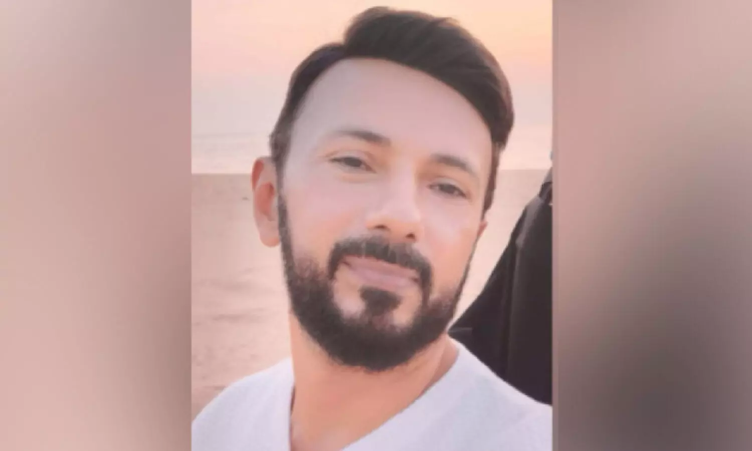 വ​ല്യു​മ്മ​യെ കൊ​ള്ള​യ​ടി​ച്ചു, പ​രാ​തി​ക്ക് മു​ന്നി​ൽ​നി​ന്നു; ഒ​ടു​വി​ൽ പേ​ര​മ​ക​ൻ പി​ടി​യി​ൽ