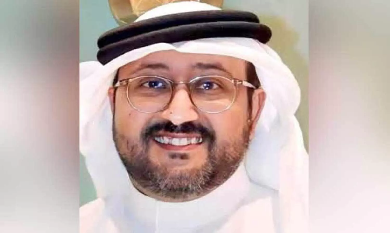 തൊ​ഴി​ലാ​ളി​ക​ൾ​ക്കാ​യി ഈ ​വ​ർ​ഷ​ത്തെ ഏ​റ്റ​വും വ​ലി​യ ഇ​ഫ്താ​ർ വി​ത​ര​ണം ഇ​ന്ന്