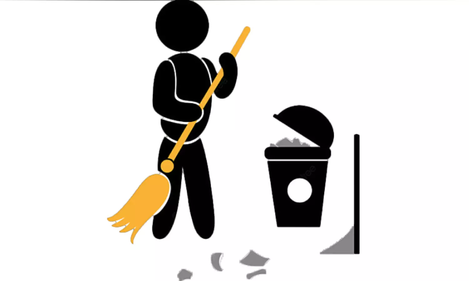 ക്ലീൻ കോഴിക്കോട്