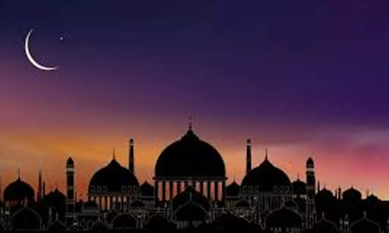 തിരിച്ചറിവിന്‍റെ നേർവഴി