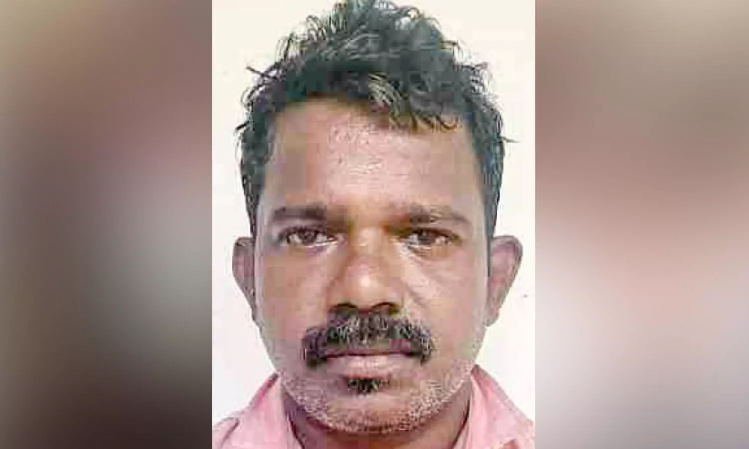 ആലപ്പുഴയിൽ ലഹരി കടത്തുകാരന്റെ സ്വത്തുക്കൾ കണ്ടുകെട്ടി