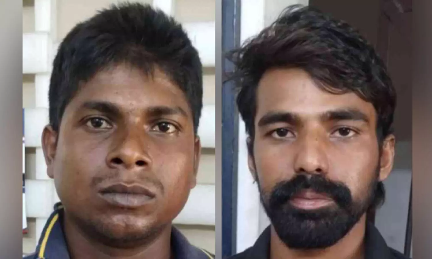 ഓപ്പറേഷൻ ക്ലീൻ;  രണ്ട് ബംഗ്ലാദേശ്​ സ്വദേശികൾ പിടിയിൽ