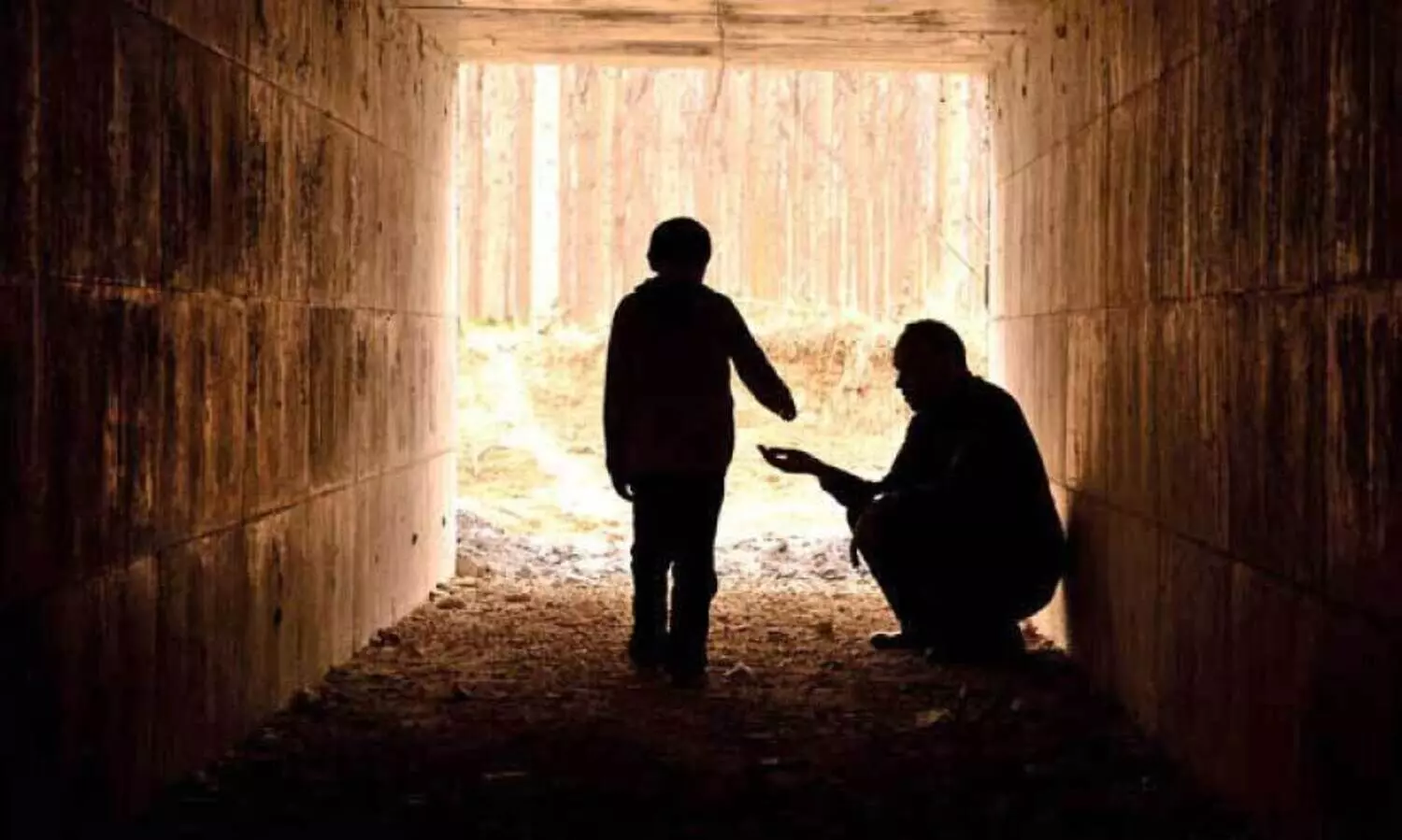 റ​മ​ദാ​നി​ൽ ഭി​ക്ഷാ​ട​നം വ​ർ​ധി​ക്കു​ന്നു; ആ​ശ​ങ്ക പ്ര​ക​ടി​പ്പി​ച്ച് സാ​മൂ​ഹി​ക വി​ക​സ​ന മ​ന്ത്രാ​ല​യം