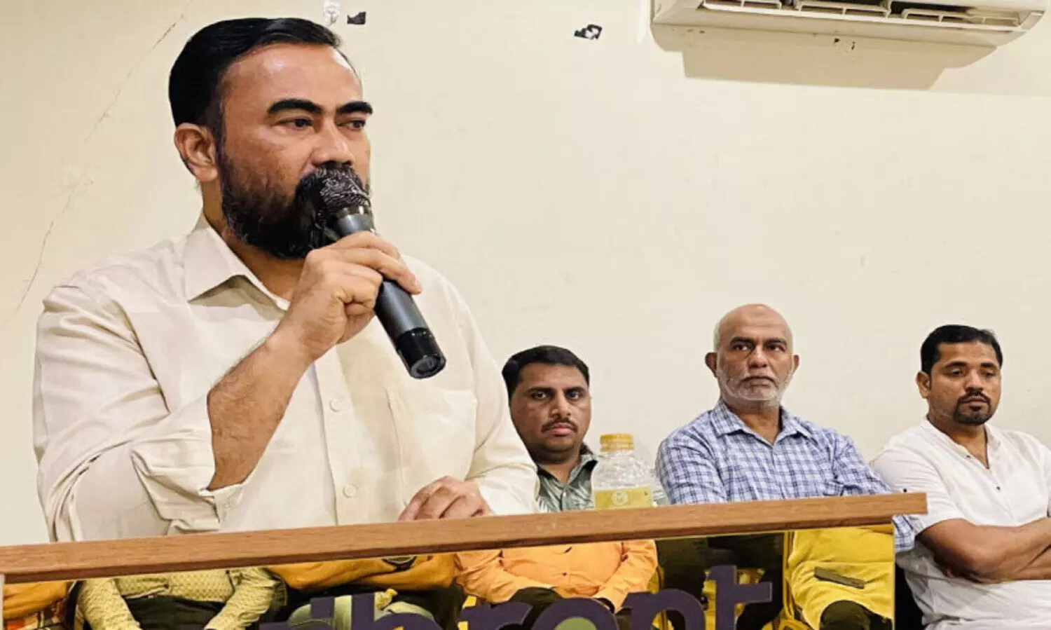 ല​ഹ​രി​ക്കെ​തി​രെ ശ​ക്ത​മാ​യ നി​യ​മ ന​ട​പ​ടി​ക​ളും ജാ​ഗ്ര​ത​യും അ​നി​വാ​ര്യം -പ്ര​വാ​സി വെ​ൽ​ഫെ​യ​ർ