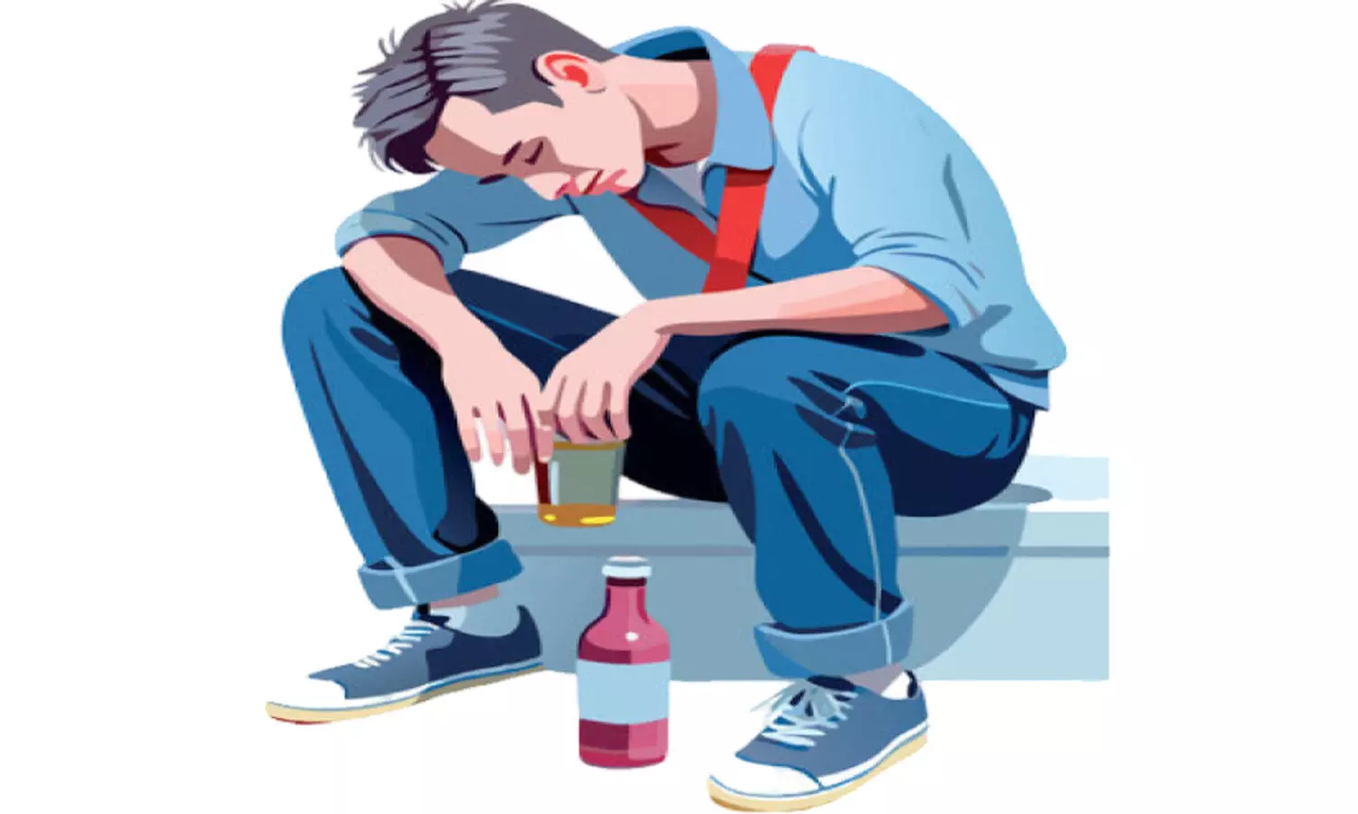 ഇടുക്കിയിൽ അവസാനിക്കാത്ത ലഹരി വേട്ട