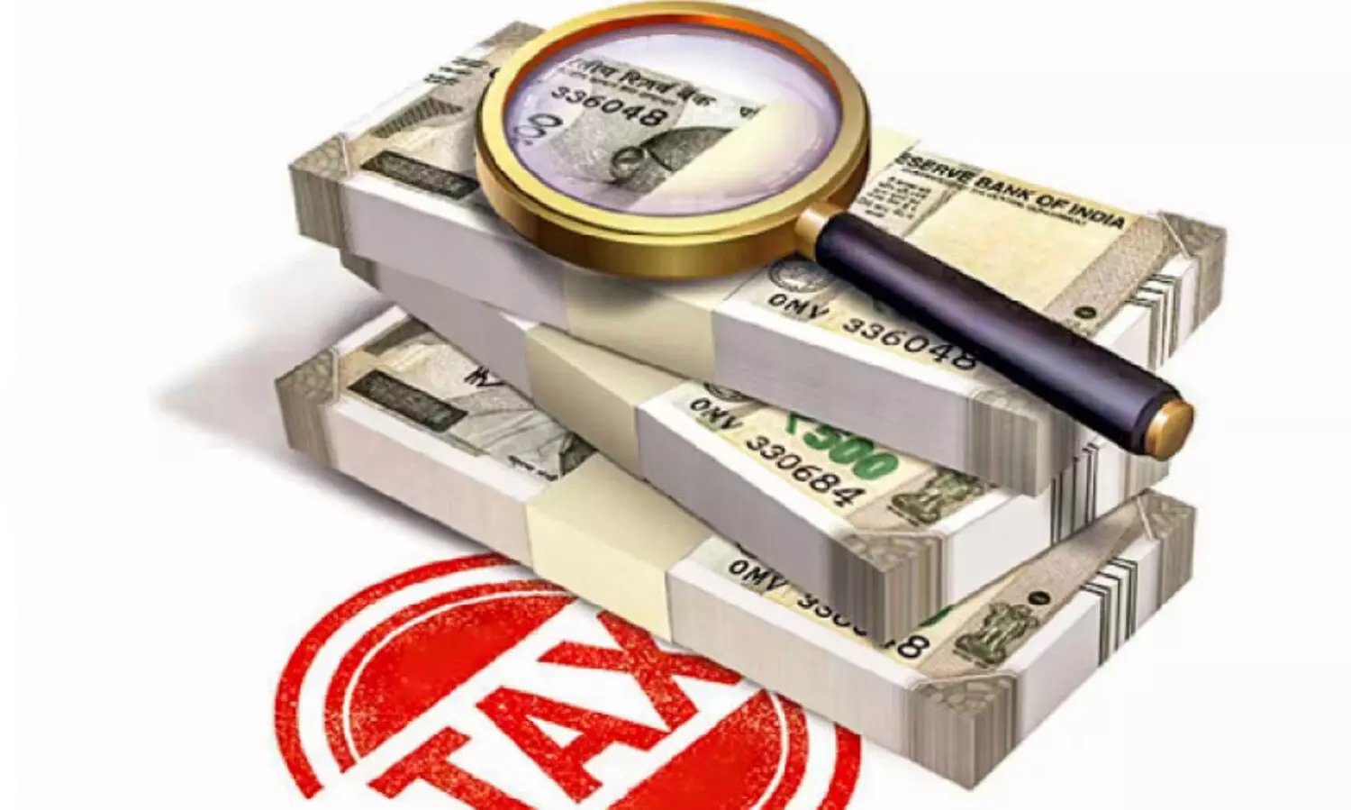 നഗരത്തിലെ വ്യാപാരികൾക്ക് തലവേദന സൃഷ്ടിച്ച് അനധികൃത വ്യാപാരികളും നികുതി വർധനവും