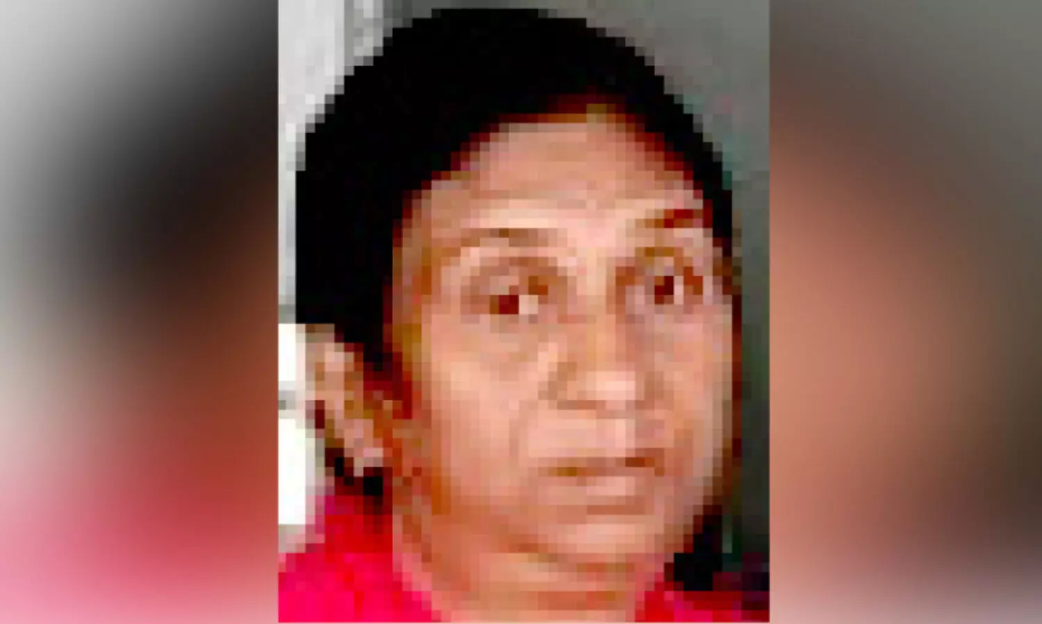 ബ​സി​ൽ യാത്രക്കാരിയുടെ മാല മോഷ്ടിച്ച യുവതി പിടിയിൽ