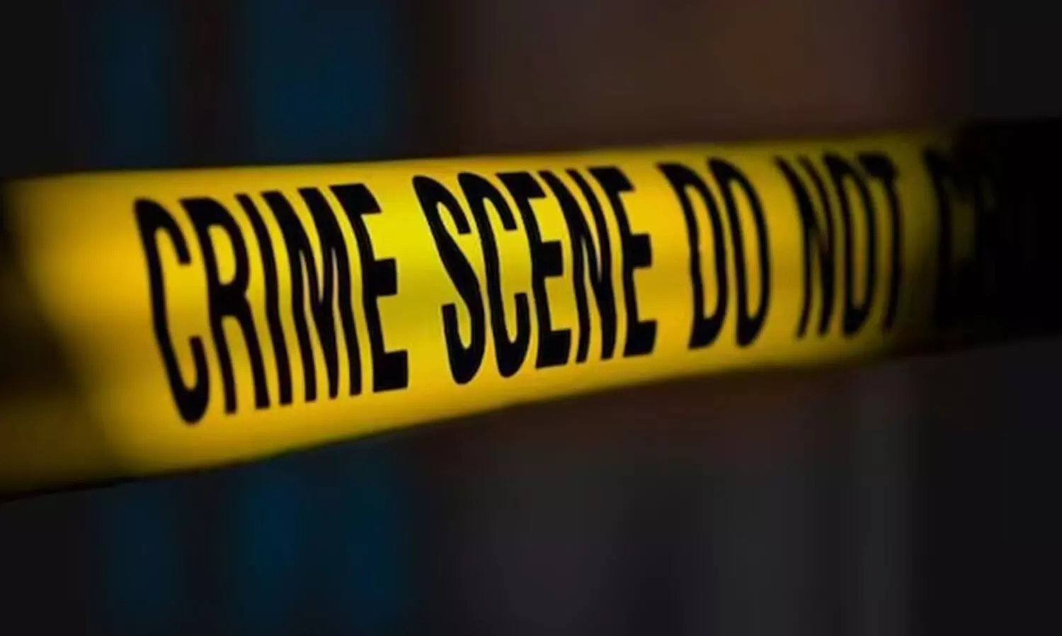 ജനമധ്യത്തിൽ അരുംകൊല; അ​സം സ്വ​ദേ​ശി​യു​ടെ ജീ​വ​നെ​ടു​ത്ത​ത് ചീ​ട്ടു​പ​യോ​ഗി​ച്ചു​ള്ള ചൂ​താ​ട്ടം