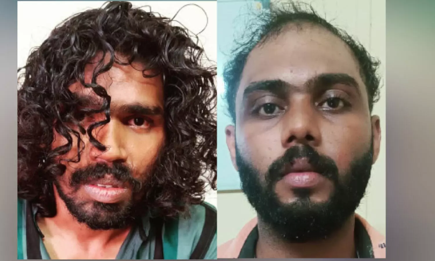 ഒന്നും രണ്ടുമല്ല, പത്ത് ജില്ലകളിൽ വാഹനമോഷണവും കവർച്ചയും നടത്തിയ പ്രതികൾ അറസ്റ്റിൽ